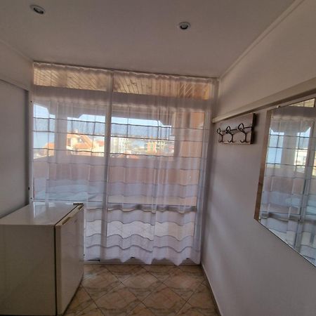 Guest House Yanina Sozopol Bagian luar foto
